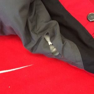 Columbia Jackets & Coats - Boys Columbia winter coat Columbia Jackets & Coats - Boys Columbia winter coat